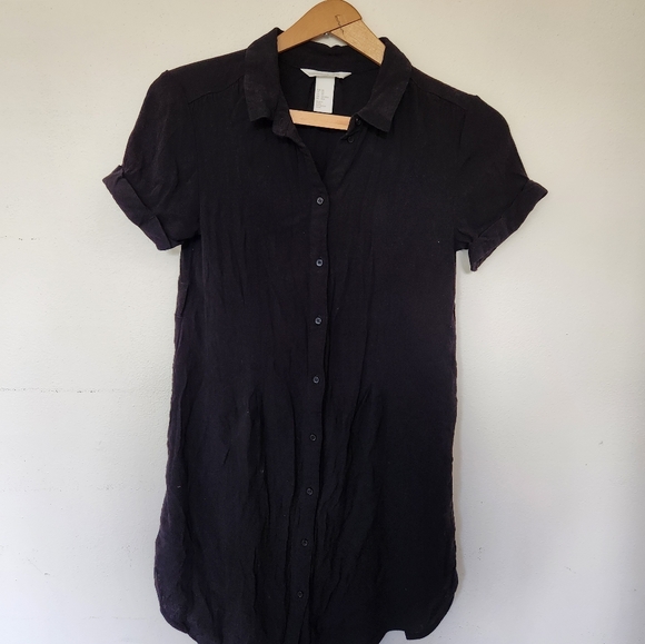 Lot of Maternity Clothes Small and XS - Picture 2 of 16